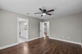 1107 Londonderry Avenue - Photo 17