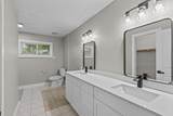1107 Londonderry Avenue - Photo 18