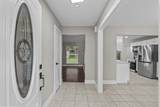 1107 Londonderry Avenue - Photo 2