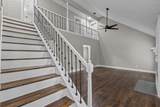 1107 Londonderry Avenue - Photo 20
