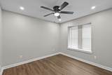 1107 Londonderry Avenue - Photo 21