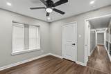 1107 Londonderry Avenue - Photo 22