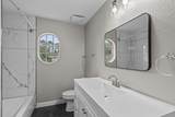 1107 Londonderry Avenue - Photo 23