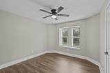 1107 Londonderry Avenue - Photo 24