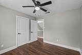 1107 Londonderry Avenue - Photo 25