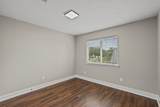 1107 Londonderry Avenue - Photo 26