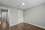 1107 Londonderry Avenue - Photo 27