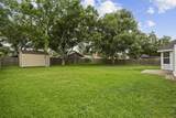 1107 Londonderry Avenue - Photo 28
