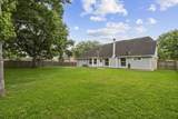 1107 Londonderry Avenue - Photo 29