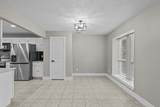 1107 Londonderry Avenue - Photo 3