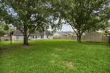 1107 Londonderry Avenue - Photo 30