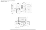 1107 Londonderry Avenue - Photo 31
