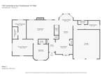 1107 Londonderry Avenue - Photo 33