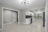 1107 Londonderry Avenue - Photo 4