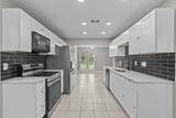 1107 Londonderry Avenue - Photo 6