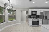 1107 Londonderry Avenue - Photo 7