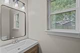 1107 Londonderry Avenue - Photo 8