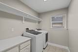 1107 Londonderry Avenue - Photo 9