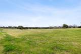 208 Astoria Ave - Lot 3 - Photo 3