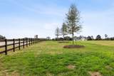 208 Astoria Ave - Lot 3 - Photo 5