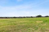 208 Astoria Ave - Lot 3 - Photo 6