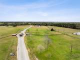 208 Astoria Ave - Lot 3 - Photo 7