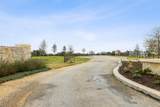 208 Astoria Ave - Lot 3 - Photo 8