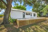 210 Brazos Street - Photo 14