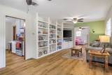 210 Brazos Street - Photo 4