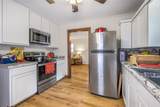 210 Brazos Street - Photo 6