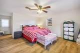 210 Brazos Street - Photo 8