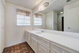 4002 Portsmouth Avenue - Photo 10