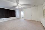 4002 Portsmouth Avenue - Photo 11
