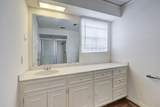 4002 Portsmouth Avenue - Photo 12