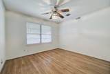 4002 Portsmouth Avenue - Photo 14