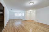 4002 Portsmouth Avenue - Photo 3