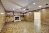 4002 Portsmouth Avenue - Photo 4