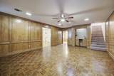4002 Portsmouth Avenue - Photo 5