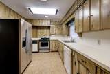 4002 Portsmouth Avenue - Photo 7