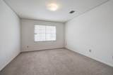 4002 Portsmouth Avenue - Photo 8