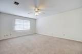 4002 Portsmouth Avenue - Photo 9