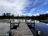 Lot 31&32 Finch Lane - Photo 1