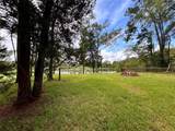 Lot 31&32 Finch Lane - Photo 2