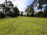 Lot 31&32 Finch Lane - Photo 3