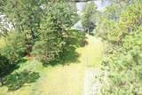 Lot 31&32 Finch Lane - Photo 4