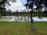 Lot 31&32 Finch Lane - Photo 5