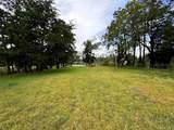 Lot 31&32 Finch Lane - Photo 8