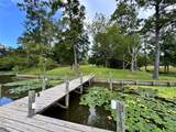 Lot 31&32 Finch Lane - Photo 9