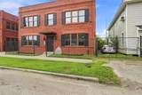6827 Avenue C - Photo 1