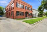 6827 Avenue C - Photo 10